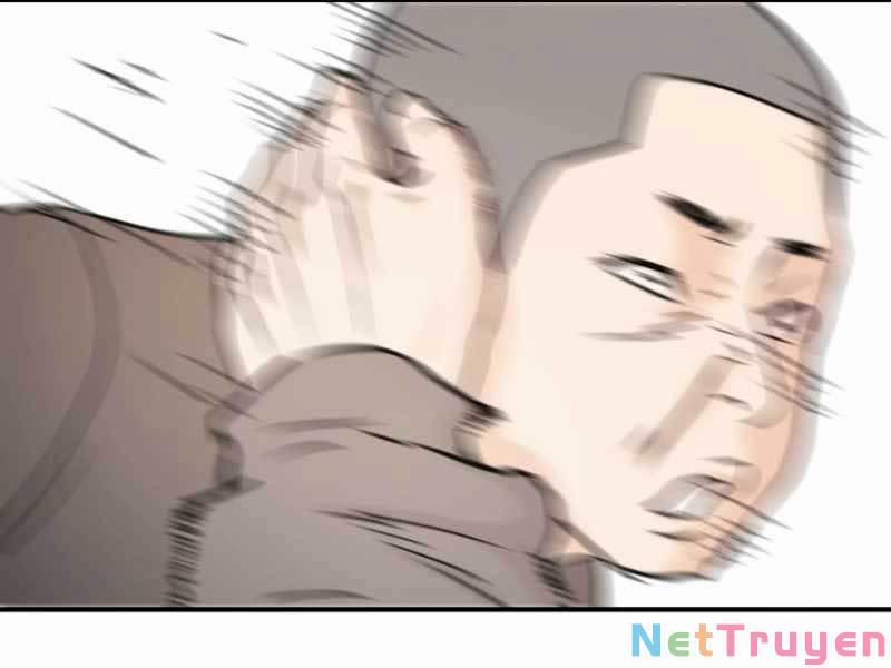 Bạn Trai Vệ Sĩ 78 trang 52