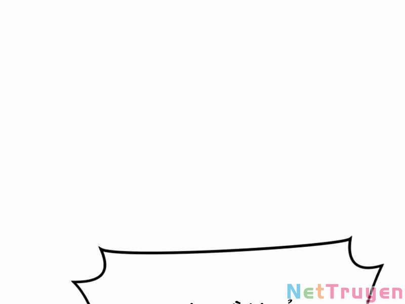 Bạn Trai Vệ Sĩ 78 trang 53