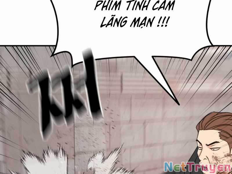 Bạn Trai Vệ Sĩ 78 trang 54