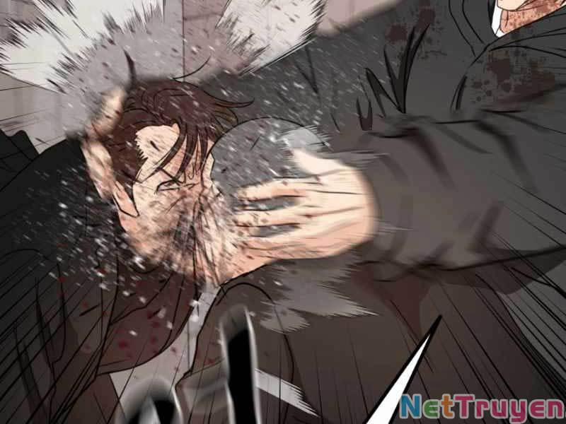 Bạn Trai Vệ Sĩ 78 trang 55