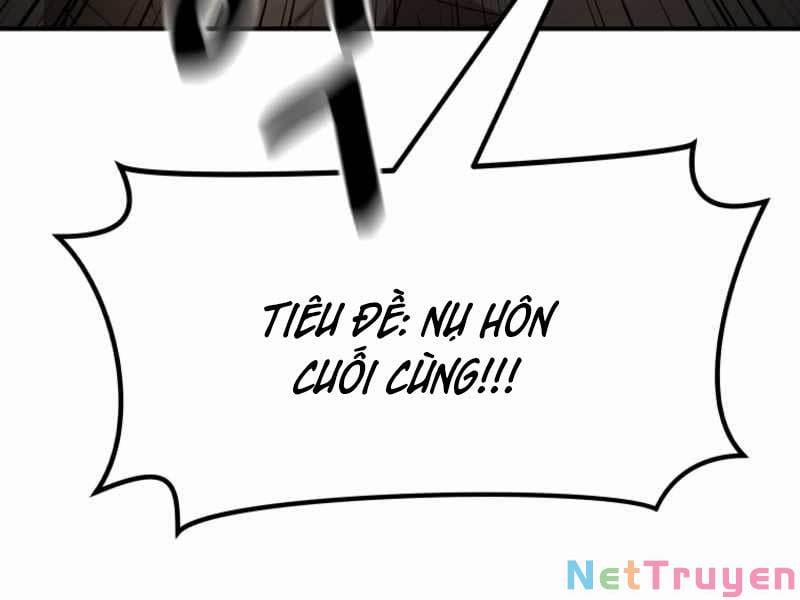 Bạn Trai Vệ Sĩ 78 trang 56