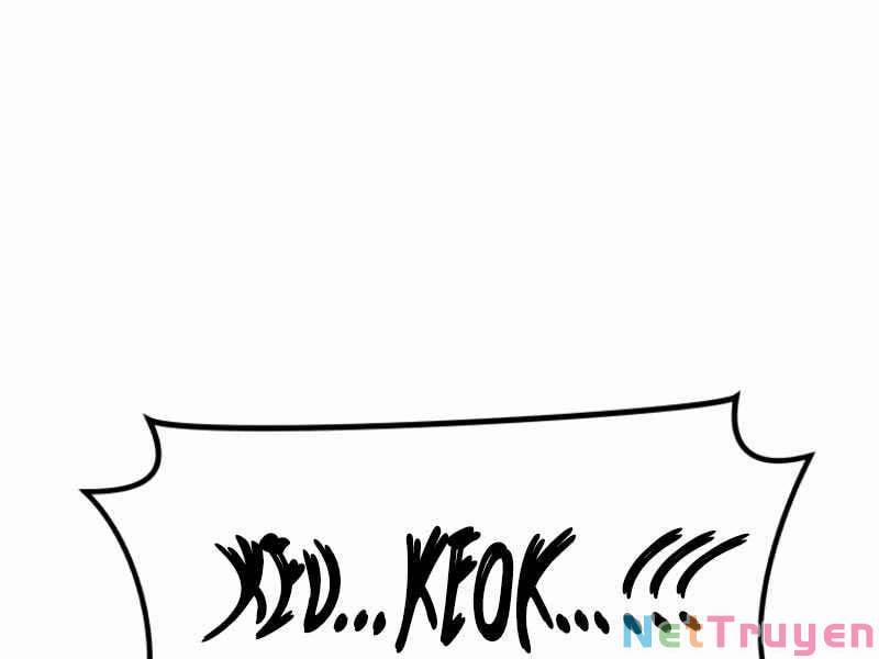 Bạn Trai Vệ Sĩ 78 trang 57