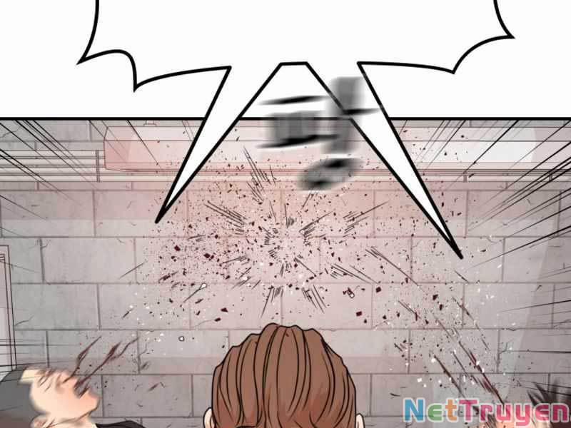 Bạn Trai Vệ Sĩ 78 trang 58