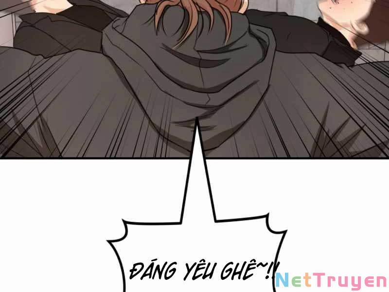 Bạn Trai Vệ Sĩ 78 trang 59