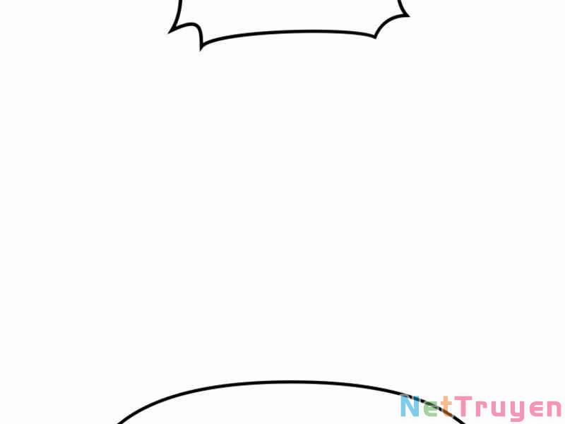 Bạn Trai Vệ Sĩ 78 trang 60