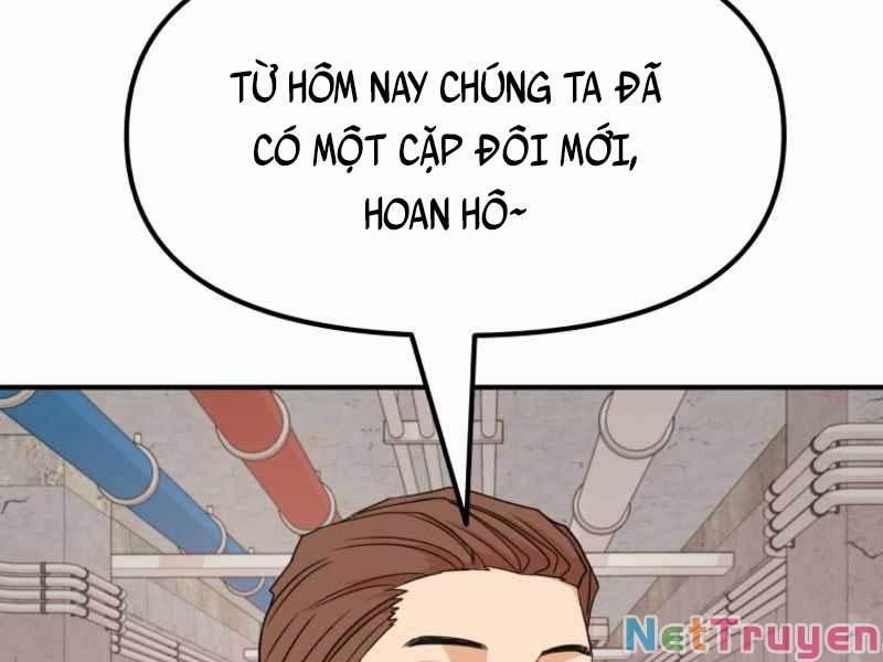 Bạn Trai Vệ Sĩ 78 trang 61