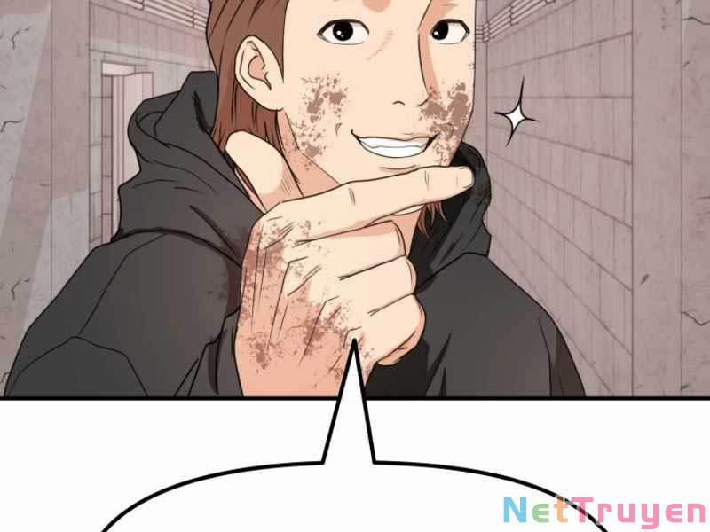Bạn Trai Vệ Sĩ 78 trang 62