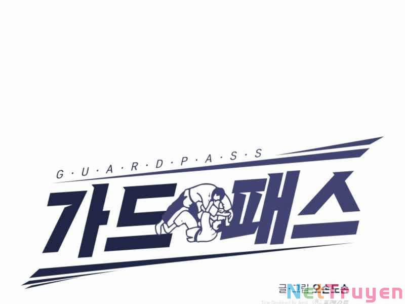 Bạn Trai Vệ Sĩ 78 trang 64