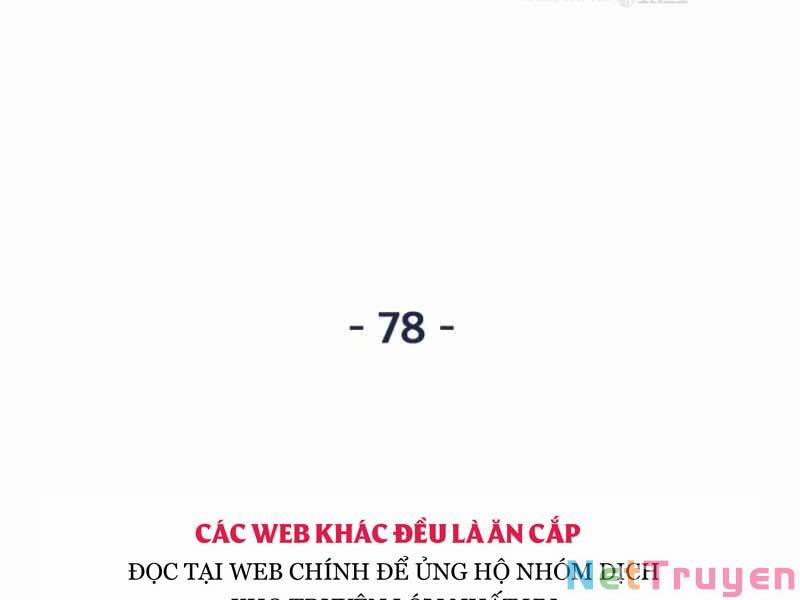 Bạn Trai Vệ Sĩ 78 trang 65