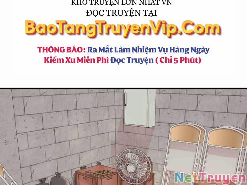 Bạn Trai Vệ Sĩ 78 trang 66