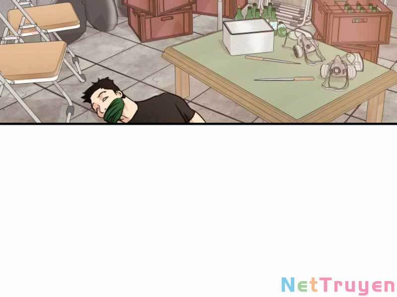 Bạn Trai Vệ Sĩ 78 trang 67