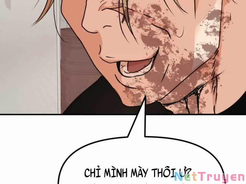 Bạn Trai Vệ Sĩ 78 trang 69