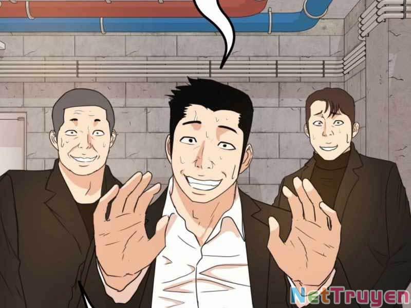 Bạn Trai Vệ Sĩ 78 trang 7
