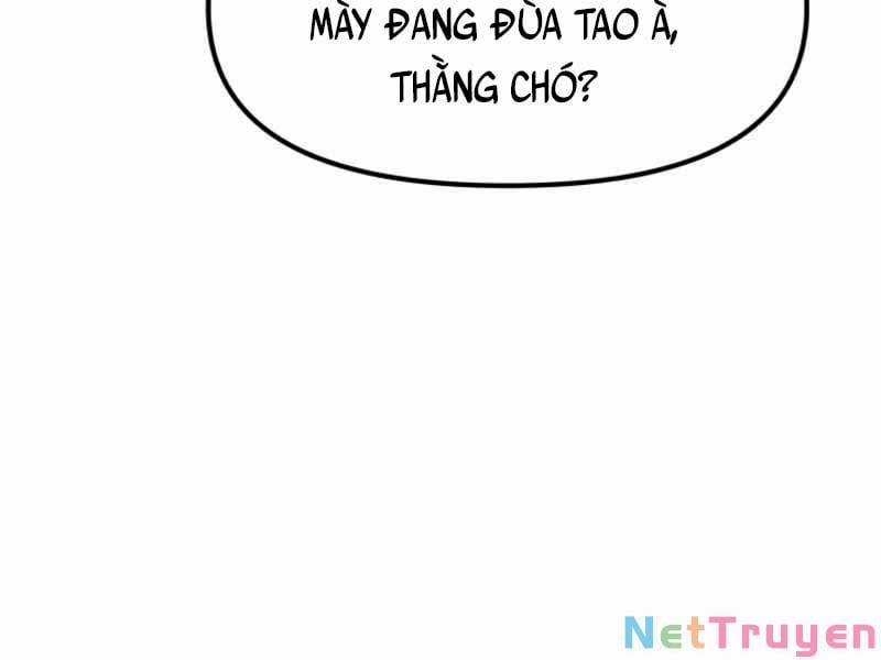 Bạn Trai Vệ Sĩ 78 trang 70