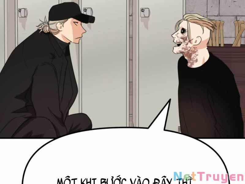 Bạn Trai Vệ Sĩ 78 trang 72