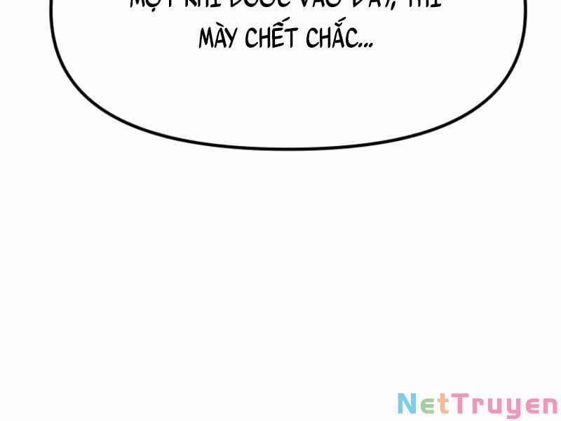 Bạn Trai Vệ Sĩ 78 trang 73