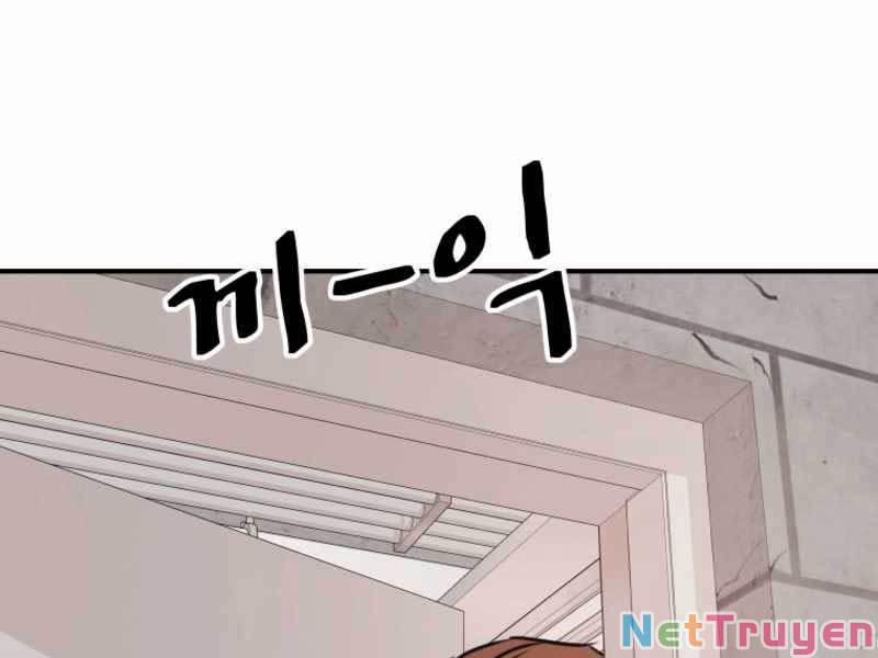 Bạn Trai Vệ Sĩ 78 trang 74