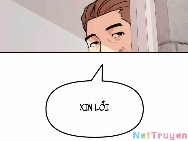 Bạn Trai Vệ Sĩ 78 trang 75