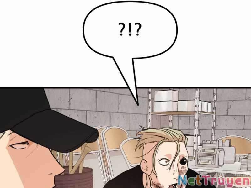 Bạn Trai Vệ Sĩ 78 trang 77