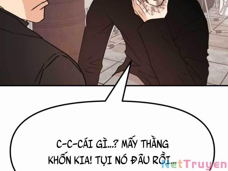 Bạn Trai Vệ Sĩ 78 trang 78