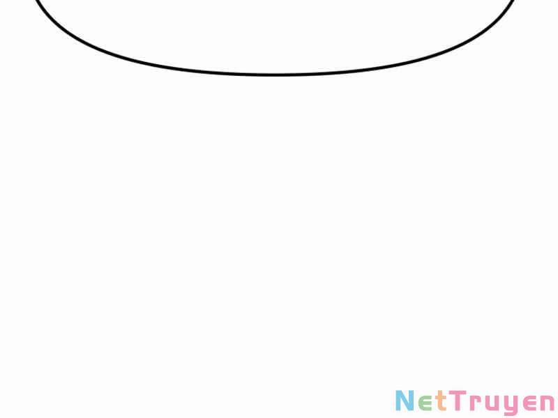 Bạn Trai Vệ Sĩ 78 trang 79