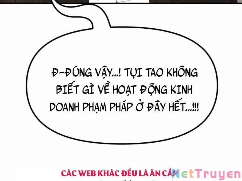 Bạn Trai Vệ Sĩ 78 trang 8
