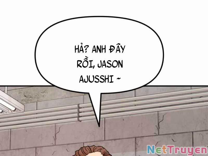 Bạn Trai Vệ Sĩ 78 trang 80