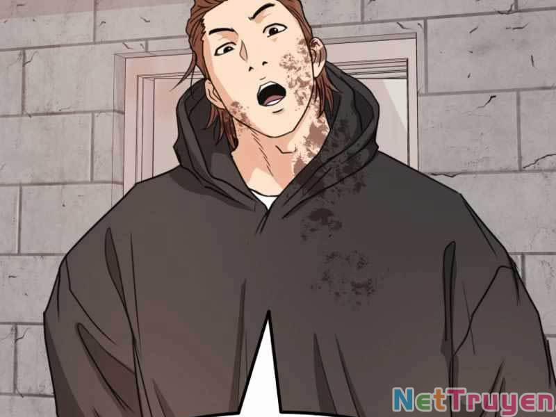 Bạn Trai Vệ Sĩ 78 trang 81