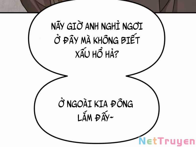 Bạn Trai Vệ Sĩ 78 trang 82