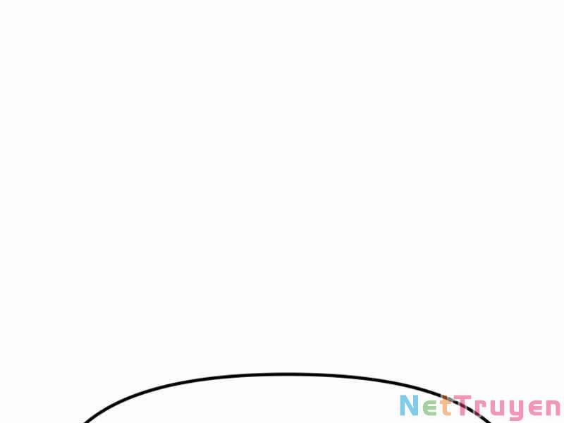 Bạn Trai Vệ Sĩ 78 trang 83