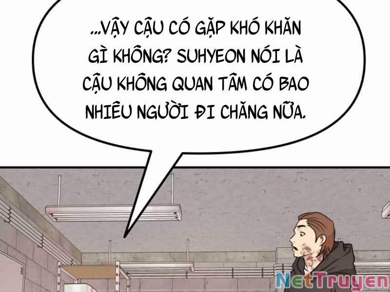 Bạn Trai Vệ Sĩ 78 trang 84