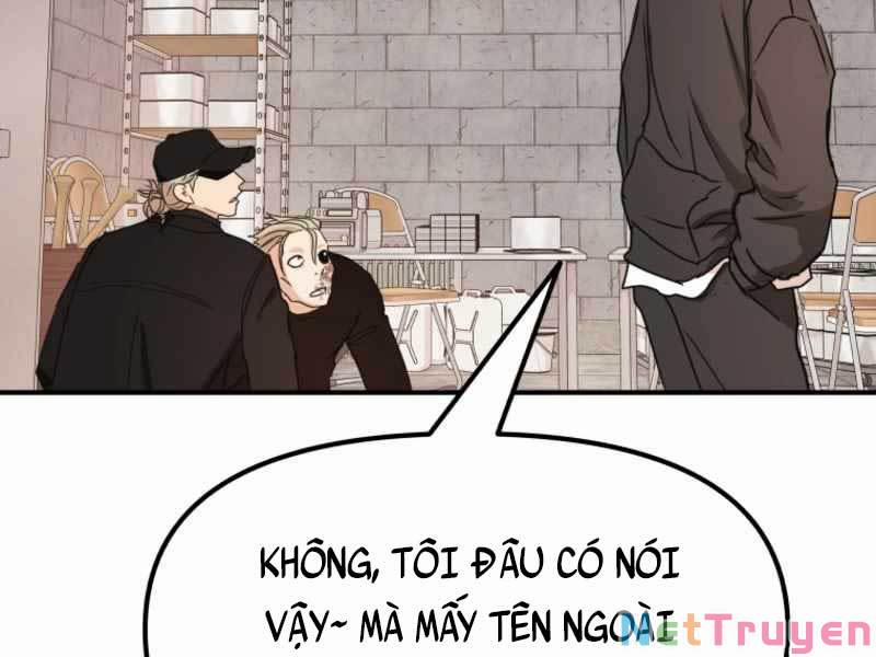 Bạn Trai Vệ Sĩ 78 trang 85