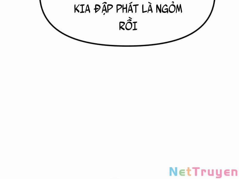 Bạn Trai Vệ Sĩ 78 trang 86