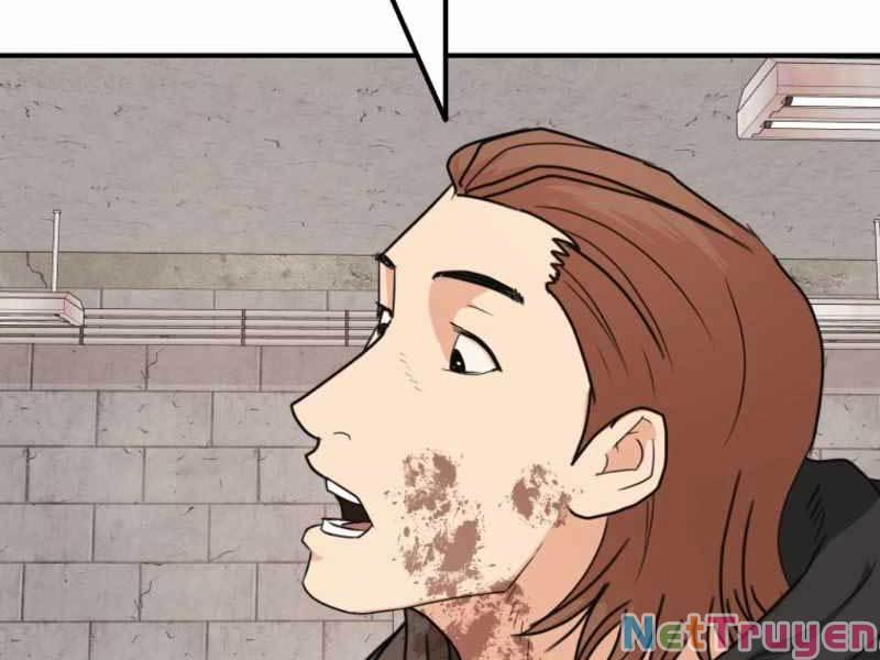Bạn Trai Vệ Sĩ 78 trang 88