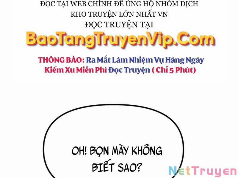 Bạn Trai Vệ Sĩ 78 trang 9
