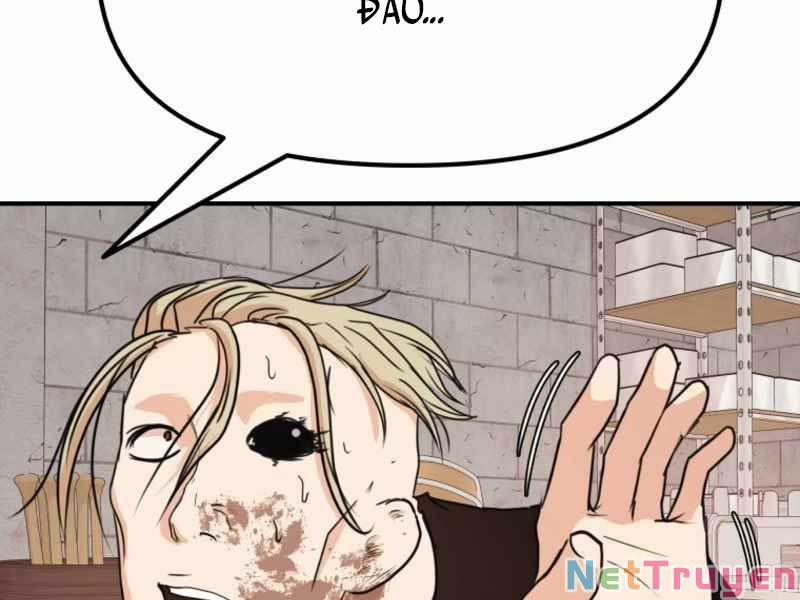 Bạn Trai Vệ Sĩ 78 trang 91