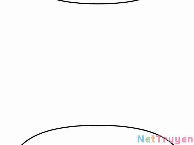 Bạn Trai Vệ Sĩ 78 trang 93