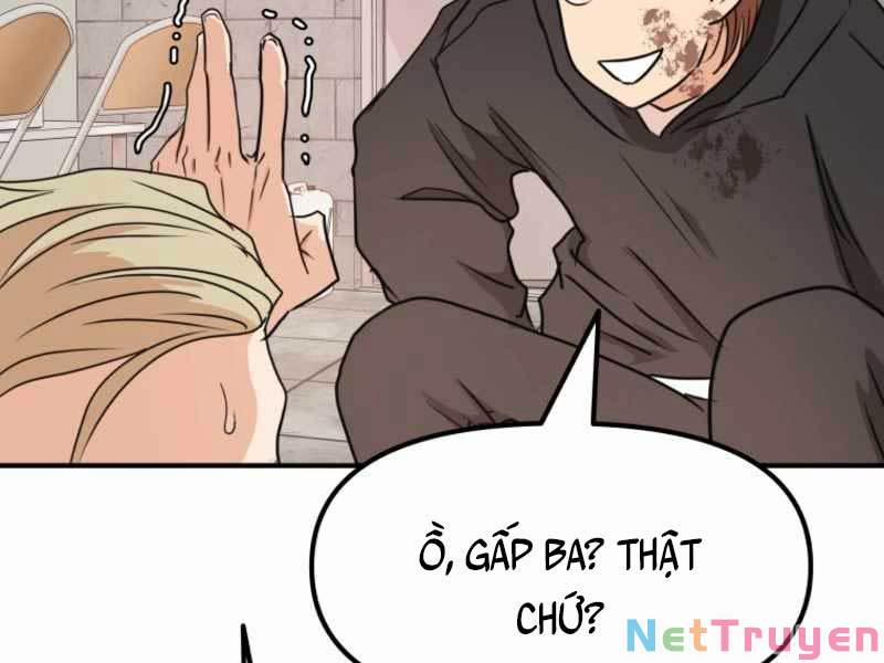 Bạn Trai Vệ Sĩ 78 trang 95