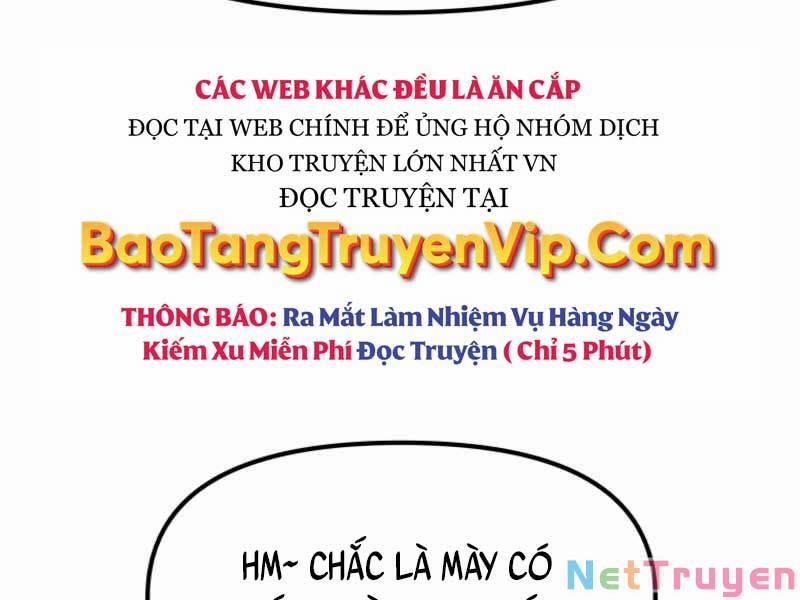 Bạn Trai Vệ Sĩ 78 trang 97