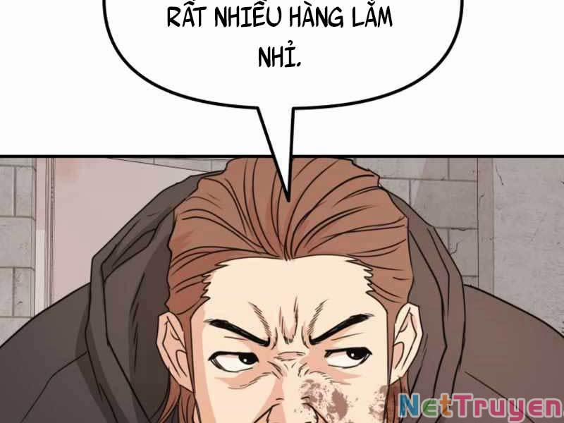 Bạn Trai Vệ Sĩ 78 trang 98