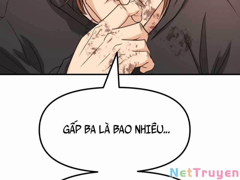 Bạn Trai Vệ Sĩ 78 trang 99