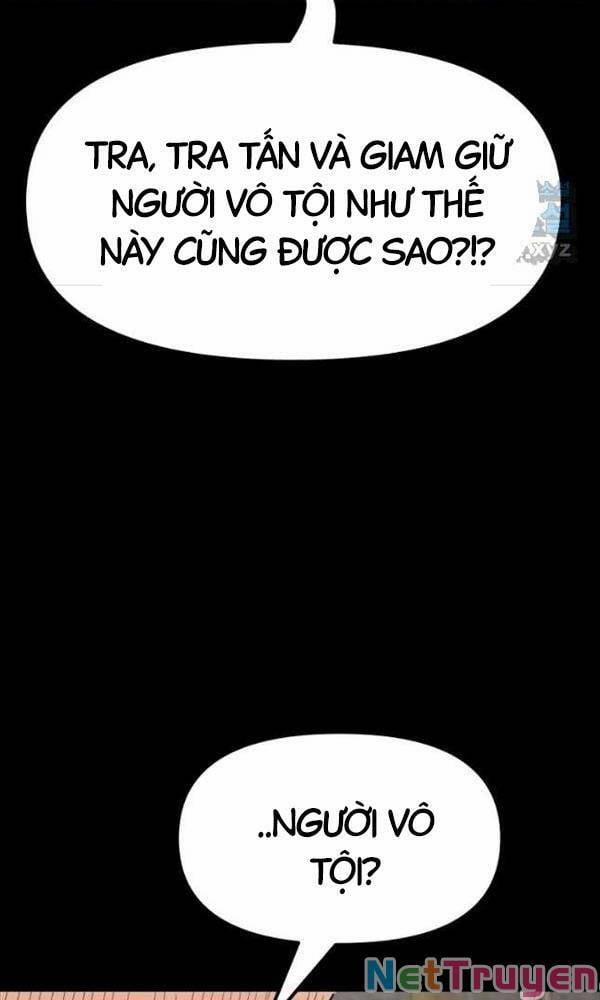 Bạn Trai Vệ Sĩ 79 trang 10