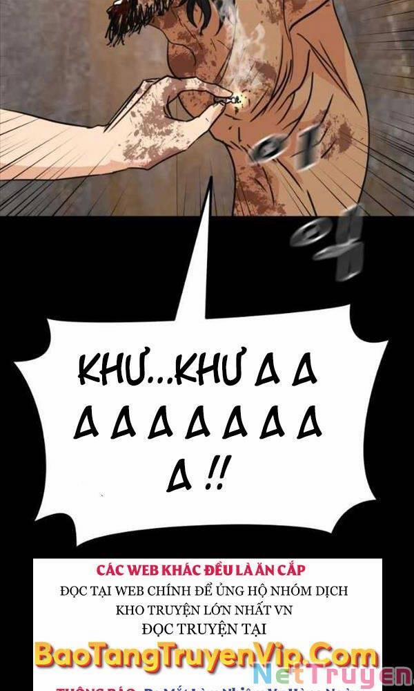 Bạn Trai Vệ Sĩ 79 trang 14