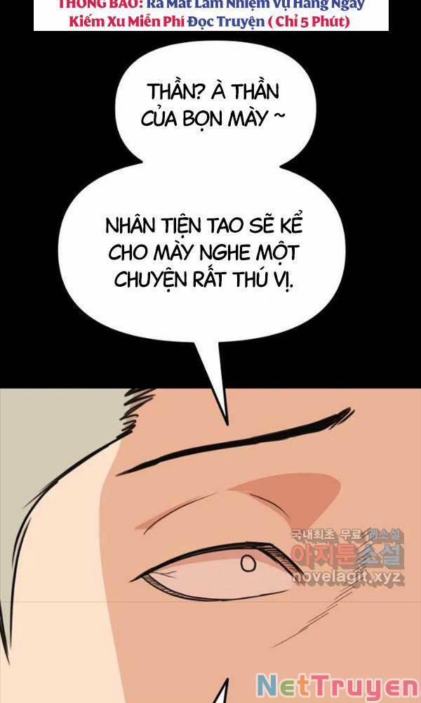 Bạn Trai Vệ Sĩ 79 trang 15