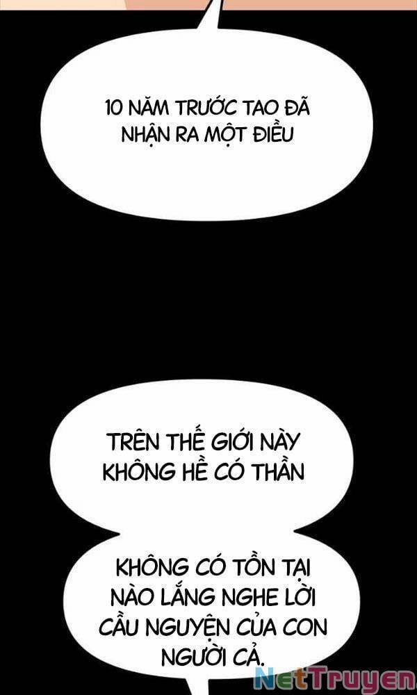 Bạn Trai Vệ Sĩ 79 trang 16