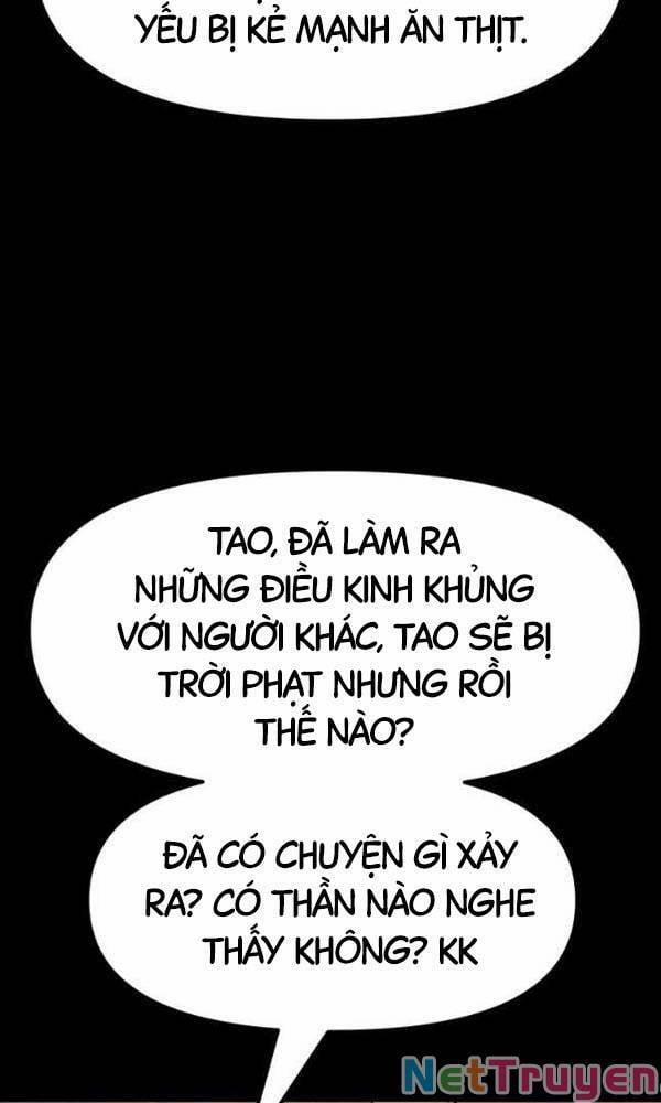 Bạn Trai Vệ Sĩ 79 trang 18