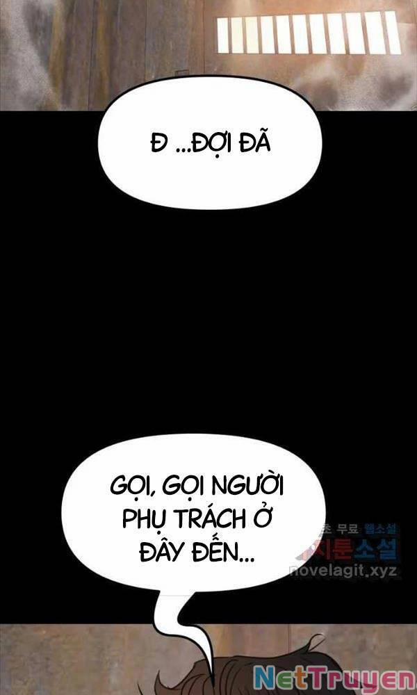 Bạn Trai Vệ Sĩ 79 trang 2