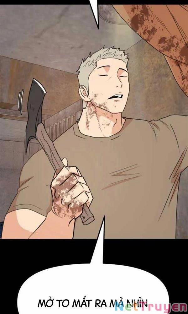 Bạn Trai Vệ Sĩ 79 trang 22