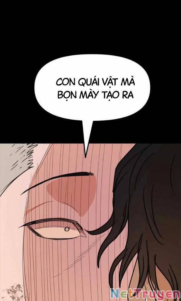 Bạn Trai Vệ Sĩ 79 trang 24