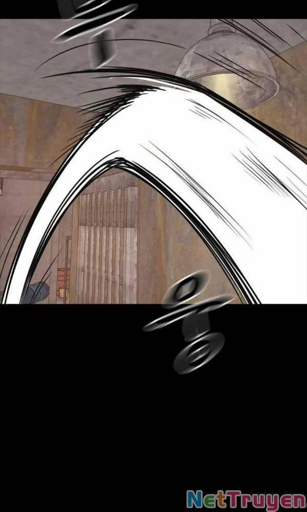Bạn Trai Vệ Sĩ 79 trang 26